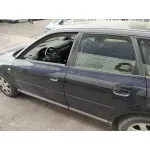 AUDI A3 (8L) AUDI A3 (8L) '2002 1.6 AZUL MARINO 1996