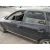 AUDI A3 (8L) AUDI A3 (8L) '2002 1.6 AZUL MARINO 1996