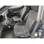 AUDI A3 (8L) AUDI A3 (8L) '2002 1.6 AZUL MARINO 1996