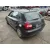 AUDI A3 (8L) AUDI A3 (8L) '2002 1.6 AZUL MARINO 1996