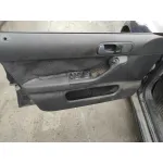 AUDI A3 (8L) AUDI A3 (8L) '2002 1.6 AZUL MARINO 1996