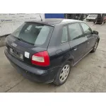 AUDI A3 (8L) AUDI A3 (8L) '2002 1.6 AZUL MARINO 1996