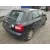 AUDI A3 (8L) AUDI A3 (8L) '2002 1.6 AZUL MARINO 1996