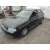 AUDI A3 (8L) AUDI A3 (8L) '2002 1.6 AZUL MARINO 1996
