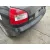 AUDI A3 (8L) AUDI A3 (8L) '2002 1.6 AZUL MARINO 1996