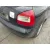 AUDI A3 (8L) AUDI A3 (8L) '2002 1.6 AZUL MARINO 1996