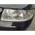 AUDI A3 (8L) AUDI A3 (8L) '2002 1.6 AZUL MARINO 1996