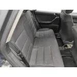 AUDI A3 (8L) AUDI A3 (8L) '2002 1.6 AZUL MARINO 1996