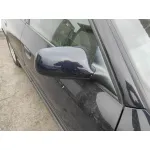 AUDI A3 (8L) AUDI A3 (8L) '2002 1.6 AZUL MARINO 1996