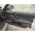 AUDI A3 (8L) AUDI A3 (8L) '2002 1.6 AZUL MARINO 1996