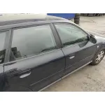 AUDI A3 (8L) AUDI A3 (8L) '2002 1.6 AZUL MARINO 1996