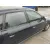 AUDI A3 (8L) AUDI A3 (8L) '2002 1.6 AZUL MARINO 1996
