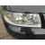 AUDI A3 (8L) AUDI A3 (8L) '2002 1.6 AZUL MARINO 1996