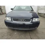AUDI A3 (8L) AUDI A3 (8L) '2002 1.6 AZUL MARINO 1996