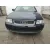 AUDI A3 (8L) AUDI A3 (8L) '2002 1.6 AZUL MARINO 1996