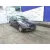BMW SERIE 3 COMPACT (E46) BMW SERIE 3 COMPACT (E46) '2003 * NEGRO 2001