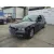 BMW SERIE 3 COMPACT (E46) BMW SERIE 3 COMPACT (E46) '2003 * NEGRO 2001