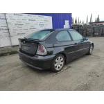 BMW SERIE 3 COMPACT (E46) BMW SERIE 3 COMPACT (E46) '2003 * NEGRO 2001