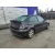 BMW SERIE 3 COMPACT (E46) BMW SERIE 3 COMPACT (E46) '2003 * NEGRO 2001