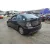 BMW SERIE 3 COMPACT (E46) BMW SERIE 3 COMPACT (E46) '2003 * NEGRO 2001