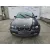 BMW SERIE 3 COMPACT (E46) BMW SERIE 3 COMPACT (E46) '2003 * NEGRO 2001