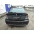 BMW SERIE 3 COMPACT (E46) BMW SERIE 3 COMPACT (E46) '2003 * NEGRO 2001