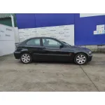 BMW SERIE 3 COMPACT (E46) BMW SERIE 3 COMPACT (E46) '2003 * NEGRO 2001
