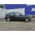 BMW SERIE 3 COMPACT (E46) BMW SERIE 3 COMPACT (E46) '2003 * NEGRO 2001