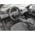 BMW SERIE 3 COMPACT (E46) BMW SERIE 3 COMPACT (E46) '2003 * NEGRO 2001