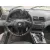 BMW SERIE 3 COMPACT (E46) BMW SERIE 3 COMPACT (E46) '2003 * NEGRO 2001