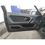 BMW SERIE 3 COMPACT (E46) BMW SERIE 3 COMPACT (E46) '2003 * NEGRO 2001