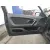 BMW SERIE 3 COMPACT (E46) BMW SERIE 3 COMPACT (E46) '2003 * NEGRO 2001