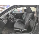 BMW SERIE 3 COMPACT (E46) BMW SERIE 3 COMPACT (E46) '2003 * NEGRO 2001