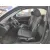 BMW SERIE 3 COMPACT (E46) BMW SERIE 3 COMPACT (E46) '2003 * NEGRO 2001