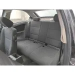 BMW SERIE 3 COMPACT (E46) BMW SERIE 3 COMPACT (E46) '2003 * NEGRO 2001