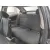 BMW SERIE 3 COMPACT (E46) BMW SERIE 3 COMPACT (E46) '2003 * NEGRO 2001