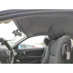 BMW SERIE 3 COMPACT (E46) BMW SERIE 3 COMPACT (E46) '2003 * NEGRO 2001