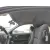 BMW SERIE 3 COMPACT (E46) BMW SERIE 3 COMPACT (E46) '2003 * NEGRO 2001