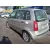 FIAT IDEA (135) FIAT IDEA (135) '2004 1.4 PLATA 2004