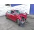 PEUGEOT 208 PEUGEOT 208 '2019 1.2 16V VTI GRANATE 2012