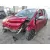 PEUGEOT 208 PEUGEOT 208 '2019 1.2 16V VTI GRANATE 2012