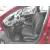PEUGEOT 208 PEUGEOT 208 '2019 1.2 16V VTI GRANATE 2012