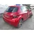 PEUGEOT 208 PEUGEOT 208 '2019 1.2 16V VTI GRANATE 2012
