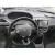 PEUGEOT 208 PEUGEOT 208 '2019 1.2 16V VTI GRANATE 2012