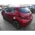 PEUGEOT 208 PEUGEOT 208 '2019 1.2 16V VTI GRANATE 2012