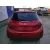 PEUGEOT 208 PEUGEOT 208 '2019 1.2 16V VTI GRANATE 2012