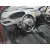 PEUGEOT 208 PEUGEOT 208 '2019 1.2 16V VTI GRANATE 2012