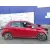 PEUGEOT 208 PEUGEOT 208 '2019 1.2 16V VTI GRANATE 2012
