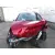 PEUGEOT 208 PEUGEOT 208 '2019 1.2 16V VTI GRANATE 2012