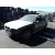 BMW SERIE 5 BERLINA (E39) BMW SERIE 5 BERLINA (E39) '2000 * PLATA 1995